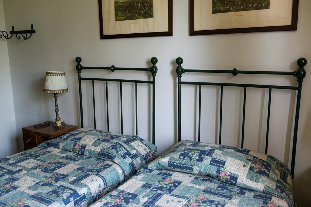 Ferienwohnung La Secchia Rapita Zappolino Zimmer foto